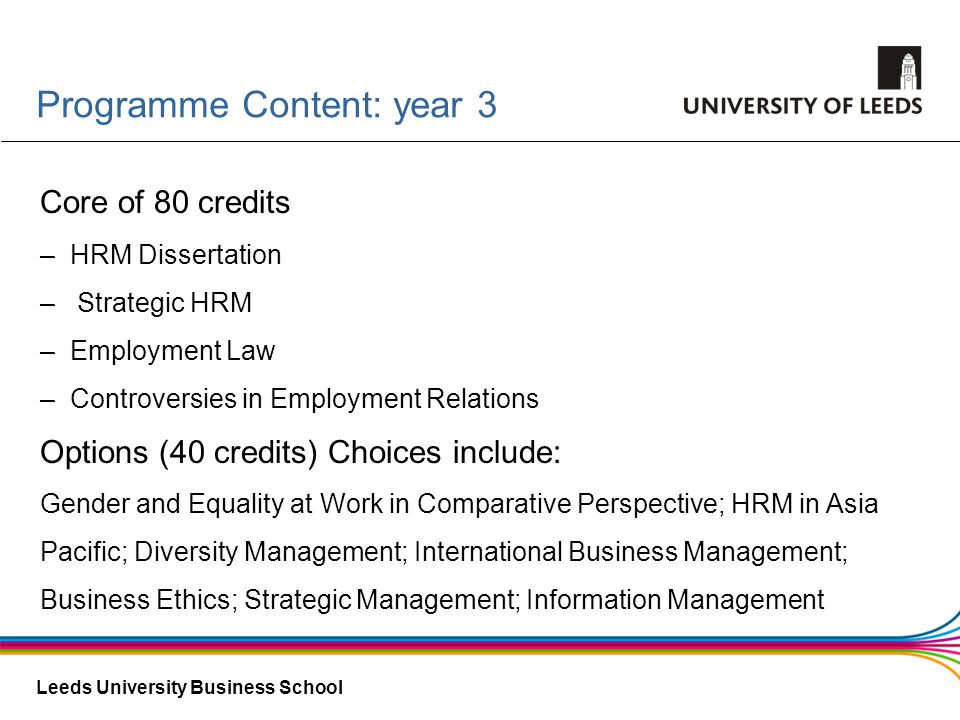 Research paper about supply chain management